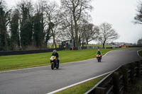 anglesey;brands-hatch;cadwell-park;croft;donington-park;enduro-digital-images;event-digital-images;eventdigitalimages;mallory;no-limits;oulton-park;peter-wileman-photography;racing-digital-images;silverstone;snetterton;trackday-digital-images;trackday-photos;vmcc-banbury-run;welsh-2-day-enduro